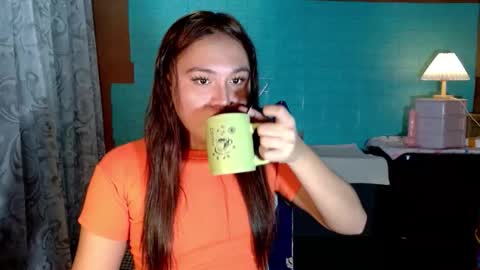 Kathleen online show from 09-20-25, 12:39