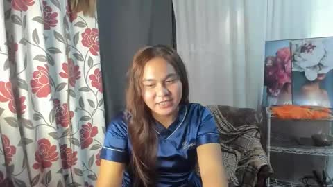 Kathleen online show from 10-05-25, 08:01