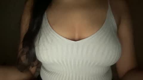 Melanie online show from 10-21-25, 01:17