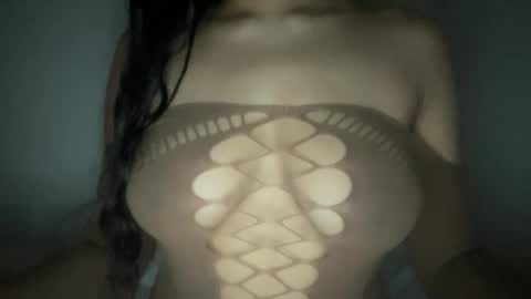 Melanie online show from 03-24-26, 03:00