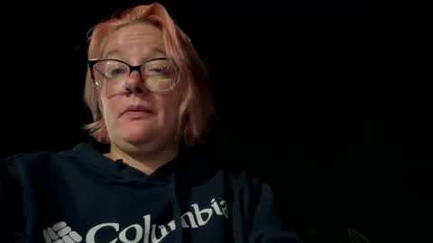 thatgrl324 online show from 09-13-25, 01:16