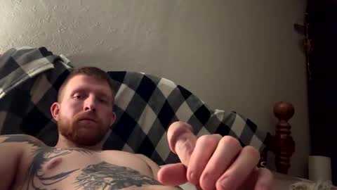 thatguy42023 online show from 01-16-25, 12:55