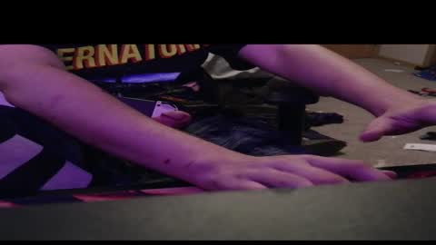 Snapshot of thatguy467613 chatting on 10-16-25, 04:46 thatguy467613 online show from 10-16-25, 04:46