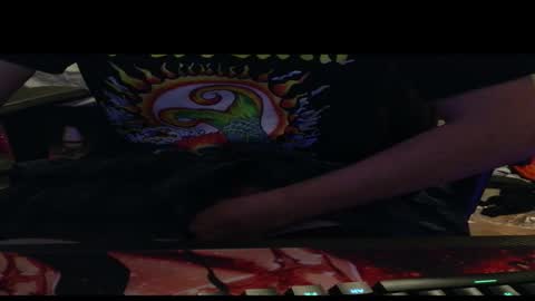 Snapshot of thatguy467613 chatting on 11-03-25, 09:32 thatguy467613 online show from 11-03-25, 09:32