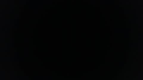 Snapshot of thatguy467613 chatting on 11-18-25, 09:36 thatguy467613 online show from 11-18-25, 09:36