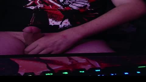 Snapshot of thatguy467613 chatting on 11-20-25, 10:37 thatguy467613 online show from 11-20-25, 10:37