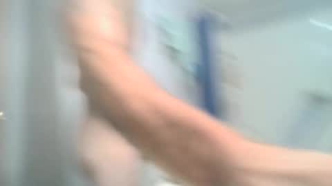 thatguy987123 online show from 10-24-25, 10:50