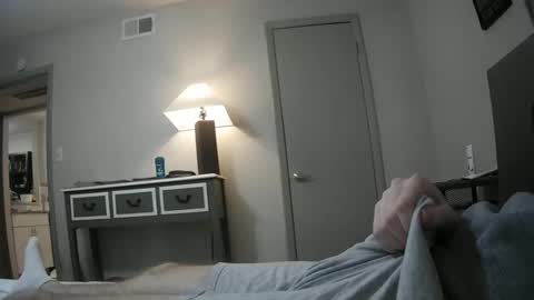 thatguy99982 online show from 02-17-26, 12:07