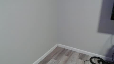 That guy  follow on X online show from 01-30-25, 12:50