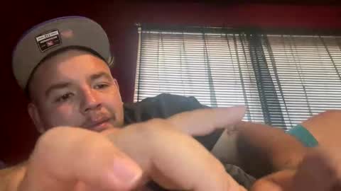 thatguymichael93 online show from 09-26-25, 07:18