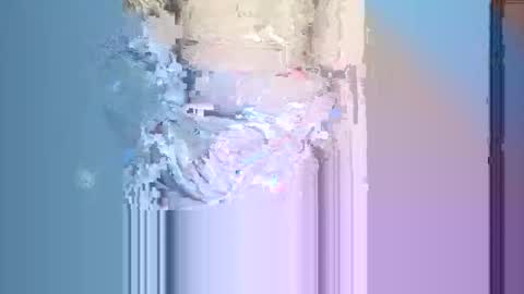 Snapshot of thatguys1234567890 chatting on 02-17-26, 07:38 thatguys1234567890 online show from 02-17-26, 07:38