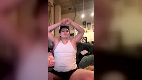 thatguyyy246 online show from 02-18-26, 02:51