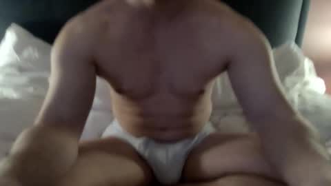 thatgymlad online show from 01-13-26, 08:52