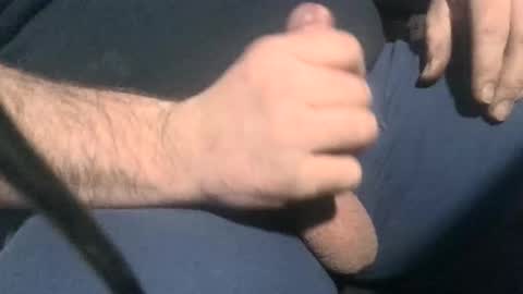 Snapshot of thathornierguy chatting on 12-26-24, 06:09 thathornierguy online show from 12-26-24, 06:09