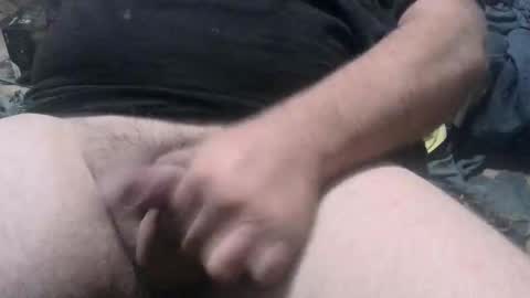 Snapshot of thathornierguy chatting on 09-12-25, 09:48 thathornierguy online show from 09-12-25, 09:48