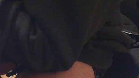 Snapshot of thathornierguy chatting on 10-31-25, 12:33 thathornierguy online show from 10-31-25, 12:33