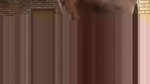 Snapshot of thatlover84 chatting on 10-12-25, 01:04 thatlover84 online show from 10-12-25, 01:04