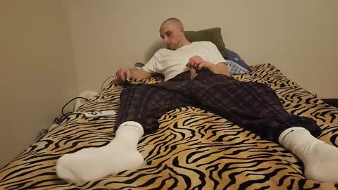 thatman1997655 online show from 03-22-26, 07:34