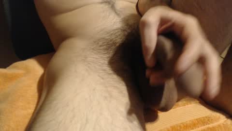 Snapshot of thatonebiguy69 chatting on 12-17-24, 06:35 thatonebiguy69 online show from 12-17-24, 06:35