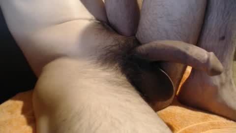 thatonebiguy69 online show from 01-19-26, 05:44