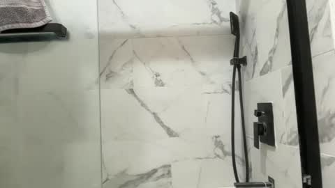 thatoneblondee online show from 10-24-25, 03:03