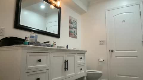 thatoneblondee online show from 02-09-26, 03:38