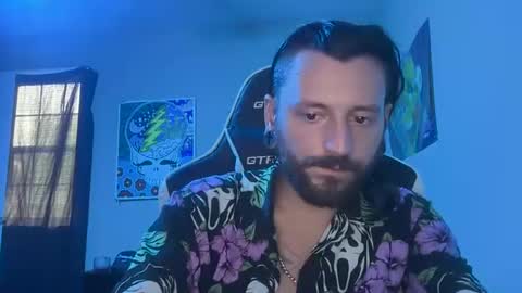 thatonenerdcouple online show from 05-10-26, 06:13