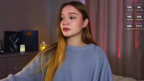 Alice online show from 10-10-25, 10:03