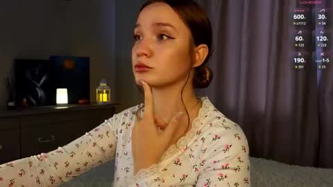 Alice online show from 10-16-25, 11:44