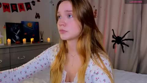 Alice online show from 10-27-25, 11:14