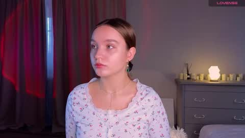 Alice online show from 11-09-25, 11:52