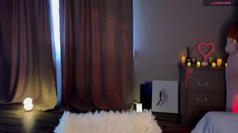 Alice online show from 11-16-25, 11:16