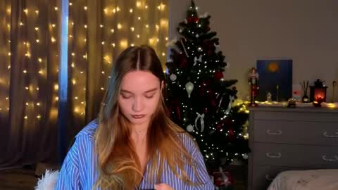 Alice online show from 12-21-25, 11:50