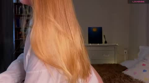 Alice online show from 05-18-26, 12:22