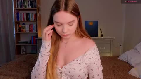 Alice online show from 05-20-26, 02:01