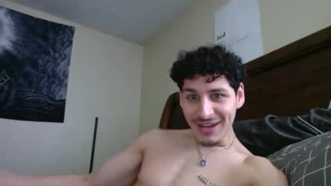 thatricanxxx online show from 02-06-26, 06:55