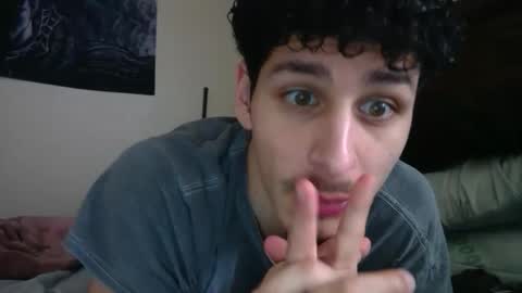 thatricanxxx online show from 02-10-26, 07:18