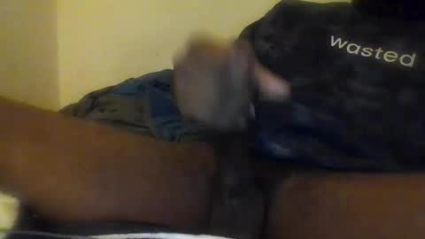 HiddenCraze online show from 10-13-25, 08:20