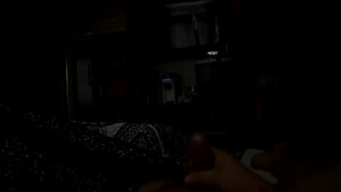 JustRubinIt online show from 07-12-26, 03:14