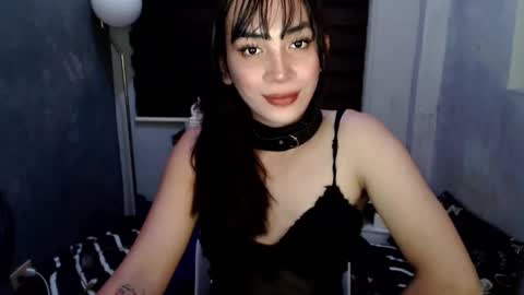 thatslut_deia online show from 11-13-25, 03:22