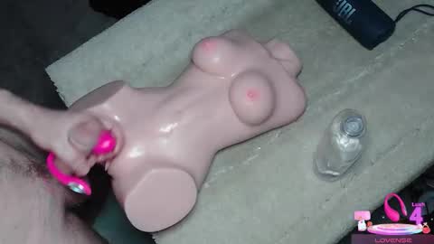 ThatsWhatSheSaid online show from 10-31-25, 11:06