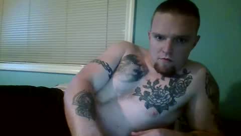 thatwhiteboyjp online show from 10-04-25, 04:54