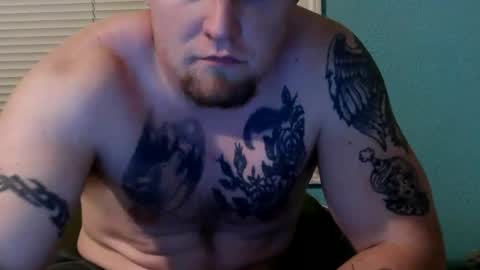 thatwhiteboyjp online show from 10-05-25, 03:38