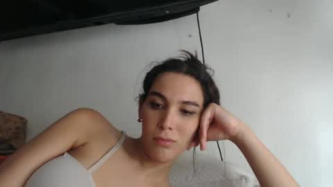 thayanizreal online show from 06-24-26, 03:55