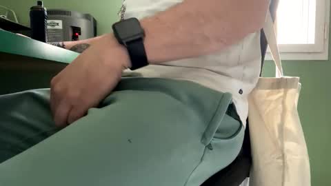 thco online show from 03-17-26, 07:44