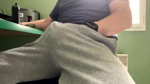 thco online show from 03-27-26, 08:26