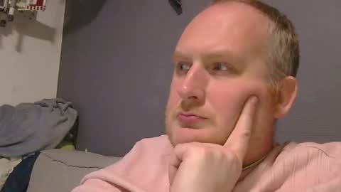 the007146368 online show from 02-19-26, 09:33