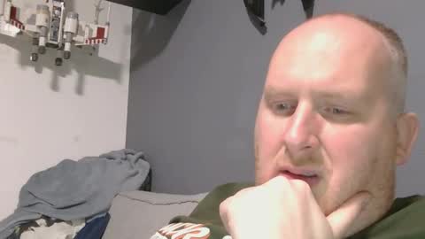 the007146368 online show from 02-24-26, 09:57