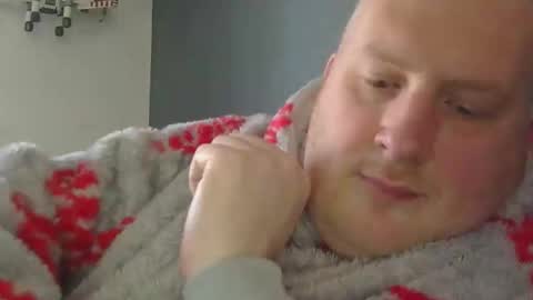 the007146368 online show from 03-05-26, 08:54