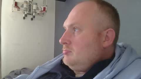 the007146368 online show from 03-09-26, 04:00